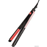 Щипцы-гофре Supra HSS-1231G