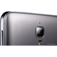 Телефон Lenovo S660