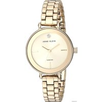 Наручные часы Anne Klein 3386CHGB