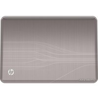 Ноутбук HP Pavilion dv3-4325er (LL942EA)