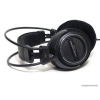 Наушники Audio-Technica ATH-TAD500