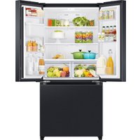 Холодильник Samsung RF50C530EB1/EO