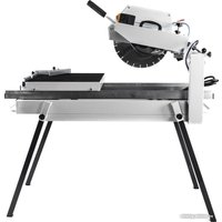 Электрический плиткорез Helmut ST350-800