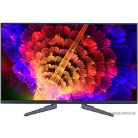 Телевизор Samsung UE40H6650