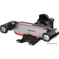 Держатель для смартфона Baseus SUYL-HU0S