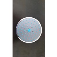 Душевая кабина Niagara NG-1502-08G