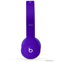 Наушники Beats Solo HD Matte