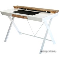 Стол UNIQUE Amy JSBG-217