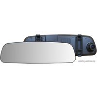 Видеорегистратор-зеркало TrendVision MR-700GP