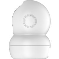 IP-камера Ezviz CS-TY1 3MP