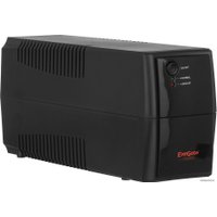 Источник бесперебойного питания ExeGate Power Back BNB-600