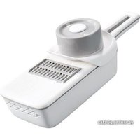 Терка Huo Hou HU0137