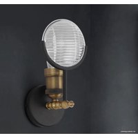 Бра ImperiumLoft Headlight01 140746-26