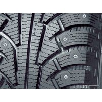 Зимние шины Ikon Tyres Hakkapeliitta SUV 5 235/70R16 106T