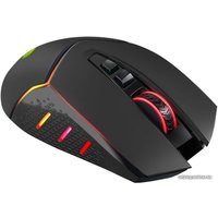 Игровая мышь Redragon Mirage Pro