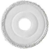 Набор аксессуаров Dreame Kit RAK64