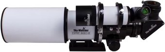 Sky-Watcher Esprit ED80