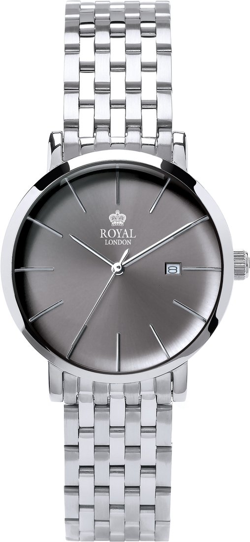 

Наручные часы Royal London 21448-01