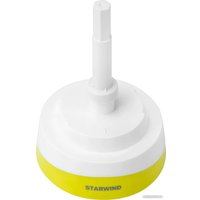 Соковыжималка StarWind SJ1121