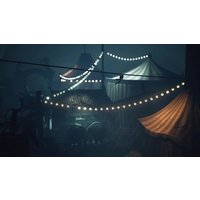 Little Nightmares III для PlayStation 5