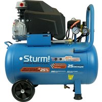 Компрессор Sturm AC93150P