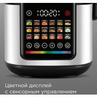 Мультиварка Redmond (Редмонд) MC102 (белый)