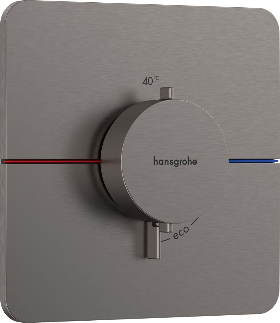 

Смеситель Hansgrohe 15588340