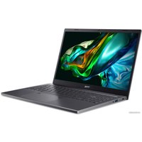 Ноутбук Acer Aspire 5 A515-58P-36BA NX.KHJER.00M