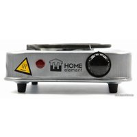 Настольная плита Home Element HE-HP708