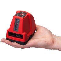 Лазерный нивелир ADA Instruments Phantom 2D Set