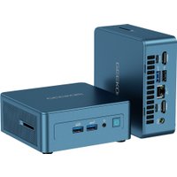 Компактный компьютер GEEKOM Mini IT13 (Core i7 13620H, 32GB/1TB) в Борисове