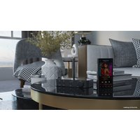 Hi-Fi плеер FiiO M11 Plus (черный)