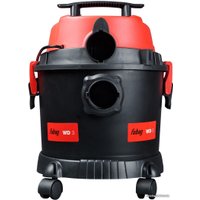 Пылесос Fubag WD 3