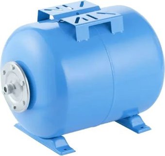Unipump ГГ 35М