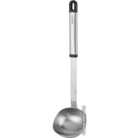 Половник BergHOFF Essentials Duet 1301064