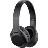 Наушники Havit H628BT (черный)