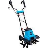 Мотокультиватор электрический Sato Garden EWET1500
