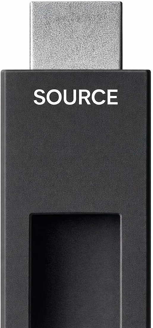 

Адаптер Wize WHD20-TB