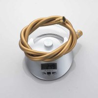 Душевая система  Shevanik S4336G