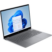 Ноутбук HP OmniBook 7 16-az0088TU BR4K1PA