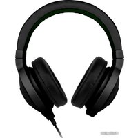 Наушники Razer Kraken Pro