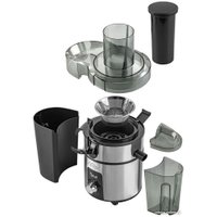 Соковыжималка VLK Profi 4100