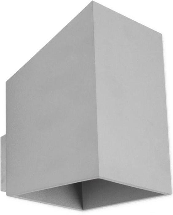 

Бра Lampex 625/K DL POP