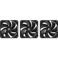 Система жидкостного охлаждения для процессора Chieftec Iceberg 360 DARK