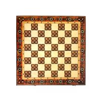 Шахматы Armenakyan Византия 2 AA102-32 в Бресте