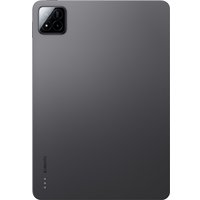 Планшет Xiaomi Pad 7 Pro 12GB/256GB международная версия (темно-серый)