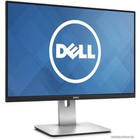 Монитор Dell UltraSharp U2515H