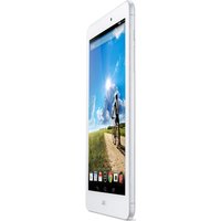 Планшет Acer Iconia Tab 8 A1-840FHD