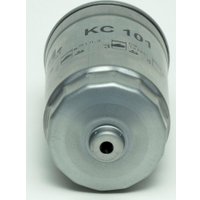 Топливный фильтр AM Point KC101