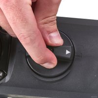 Угловая дрель Milwaukee M18 FUEL M18FRAD2-0 4933471207 (без АКБ)